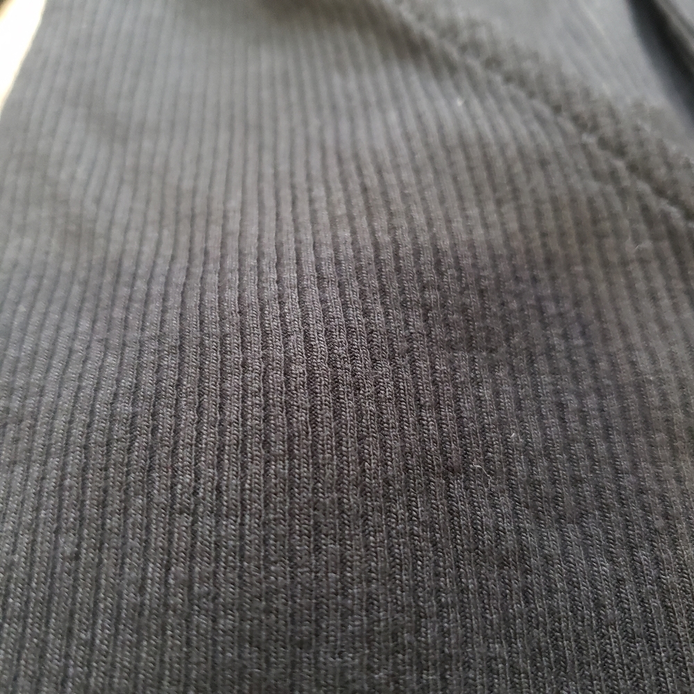 Abercrombie & Fitch  Bodysuit. - Picture 8 of 8